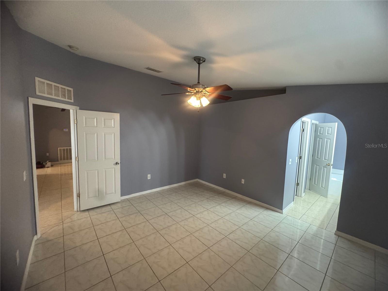 3226 BELLERICAY LN, LAND O LAKES, FL — photo 9