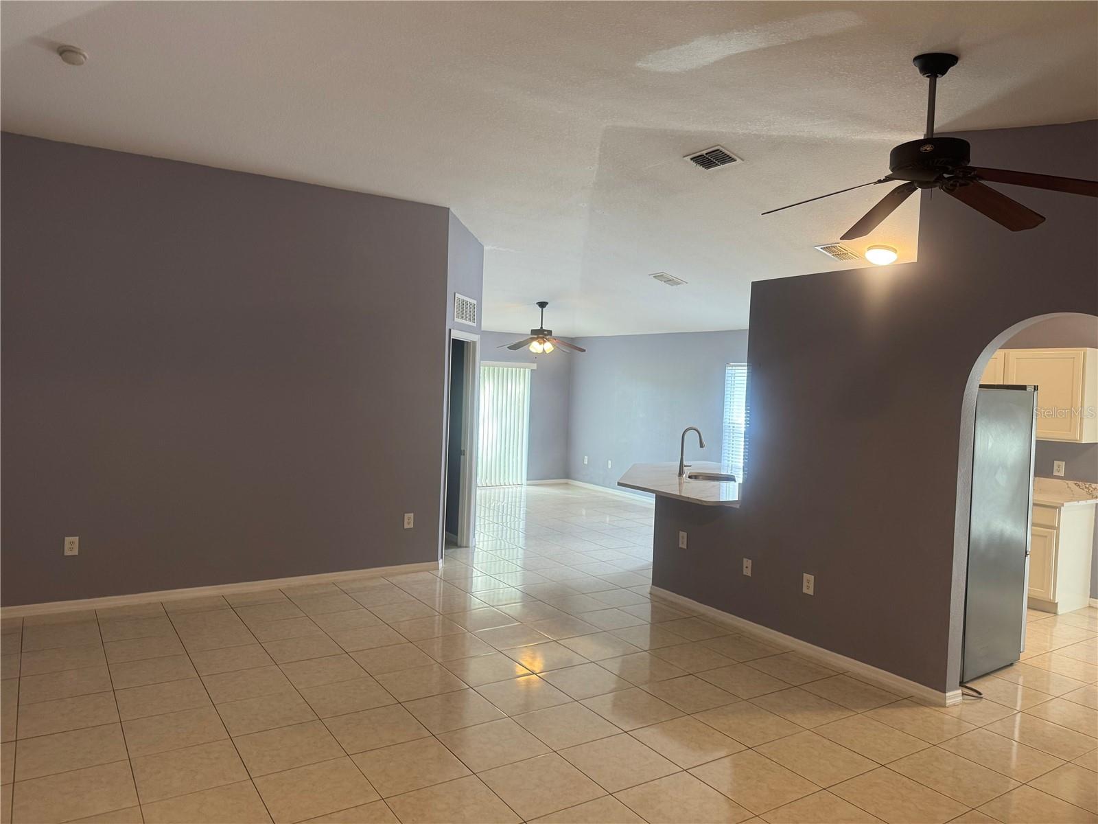 3226 BELLERICAY LN, LAND O LAKES, FL — photo 10