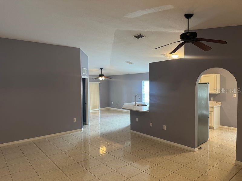 3226 BELLERICAY LN, LAND O LAKES, FL — photo 11