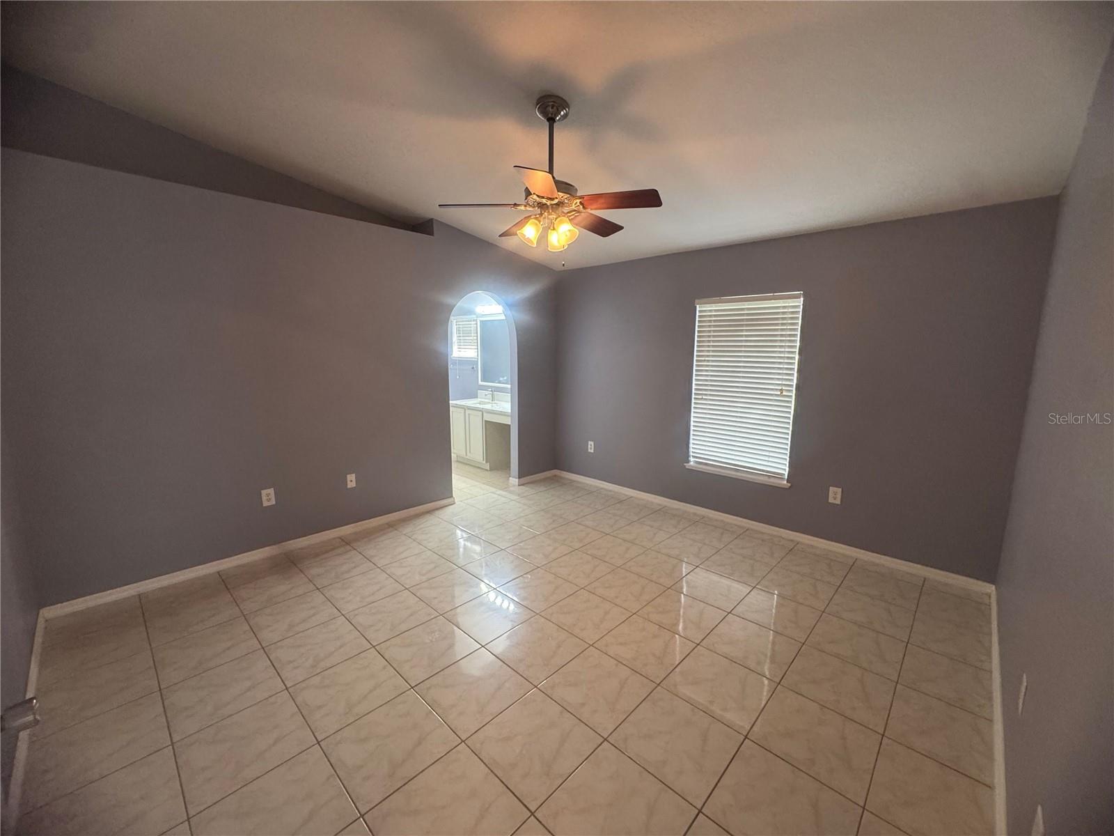 3226 BELLERICAY LN, LAND O LAKES, FL — photo 12