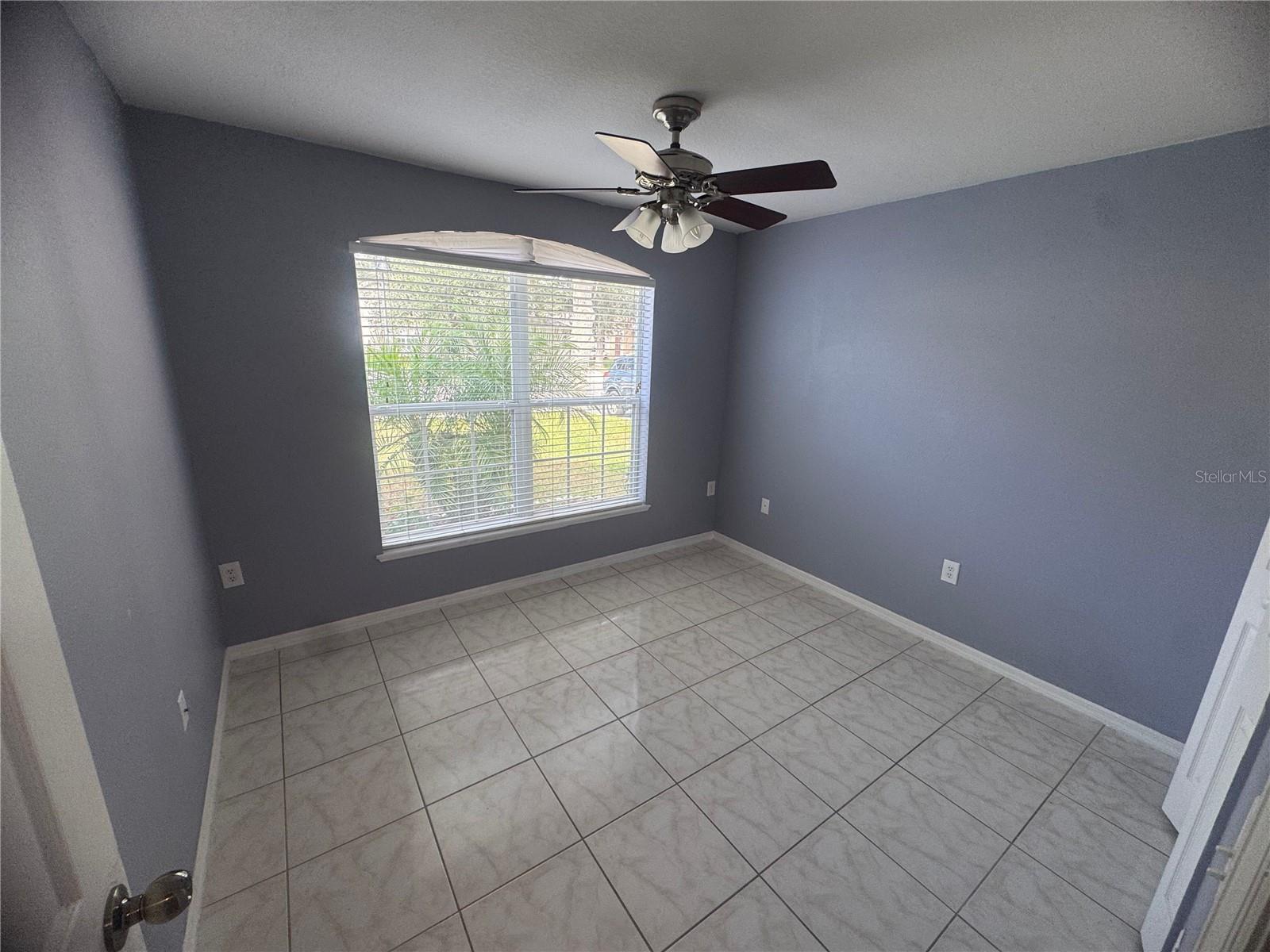 3226 BELLERICAY LN, LAND O LAKES, FL — photo 13