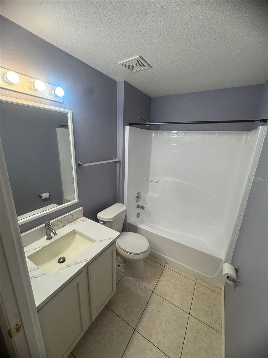 3226 BELLERICAY LN, LAND O LAKES, FL — photo 14