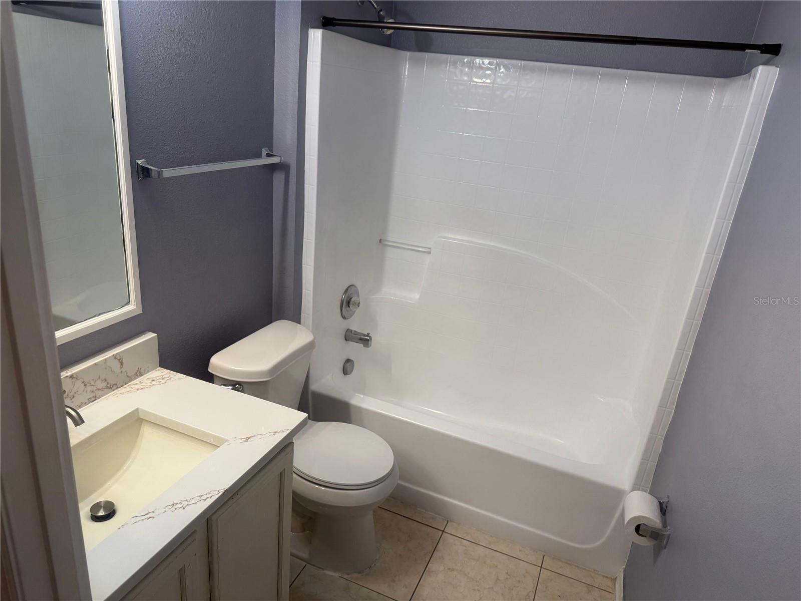 3226 BELLERICAY LN, LAND O LAKES, FL — photo 15
