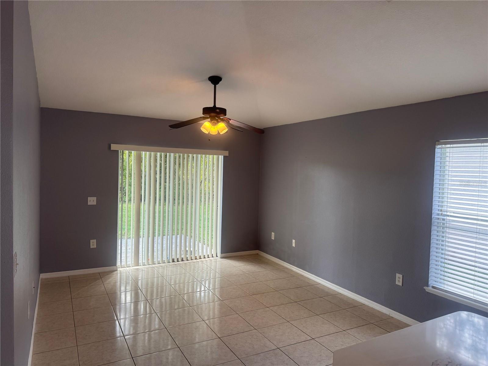 3226 BELLERICAY LN, LAND O LAKES, FL — photo 16