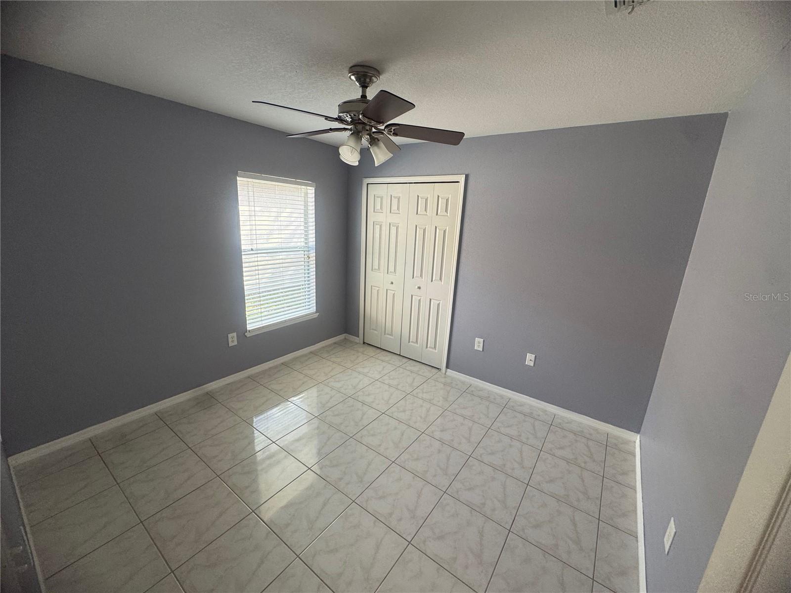 3226 BELLERICAY LN, LAND O LAKES, FL — photo 17