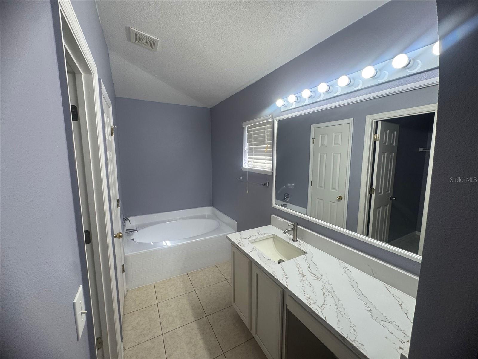 3226 BELLERICAY LN, LAND O LAKES, FL — photo 18