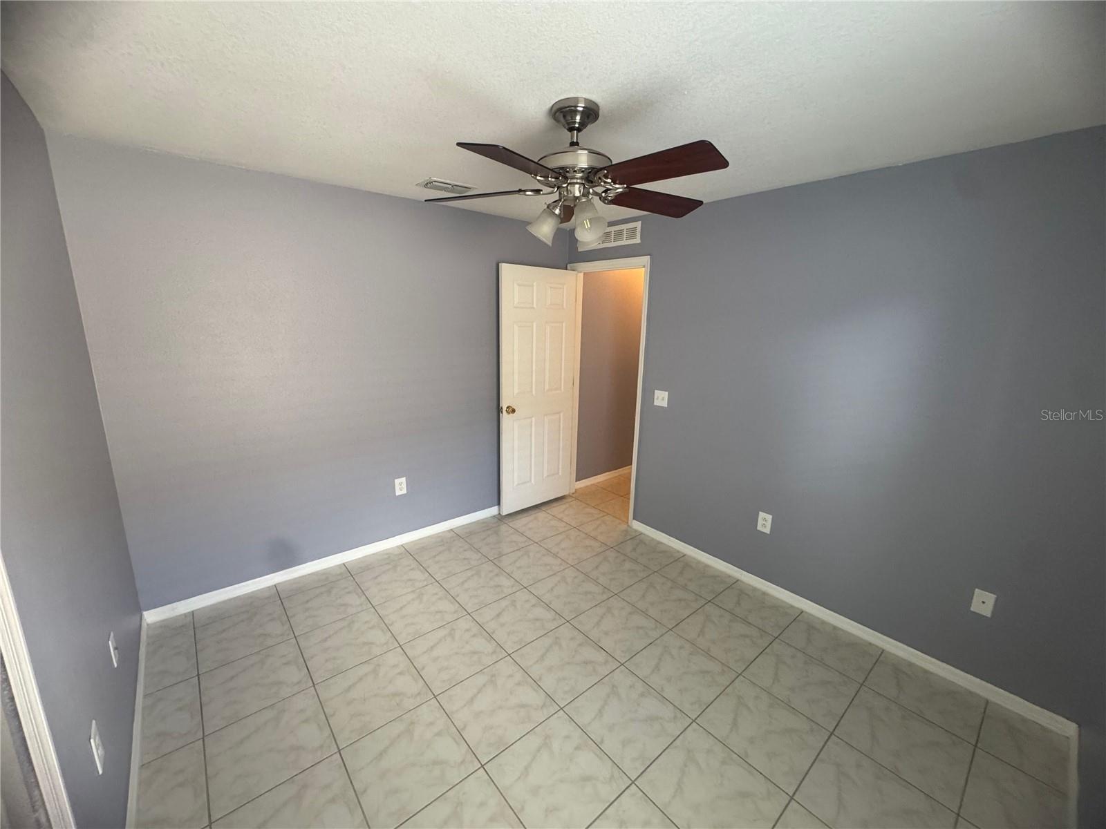 3226 BELLERICAY LN, LAND O LAKES, FL — photo 19