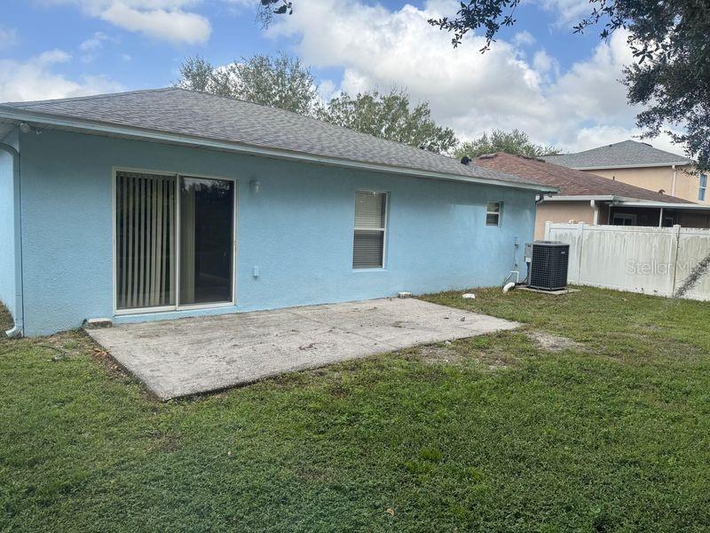 3226 BELLERICAY LN, LAND O LAKES, FL — photo 21