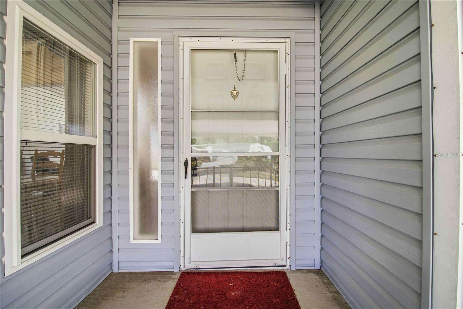 8476 IMPERIAL CIR, PALMETTO, FL — photo 4