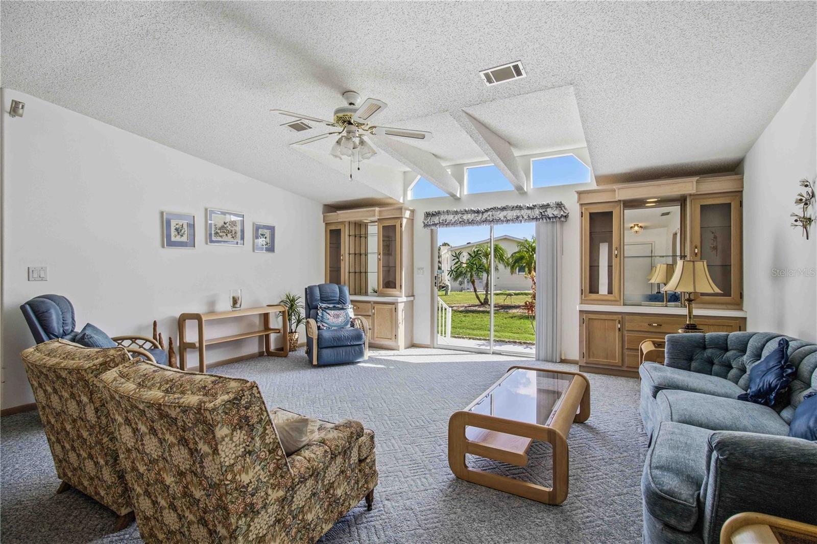 8476 IMPERIAL CIR, PALMETTO, FL — photo 6