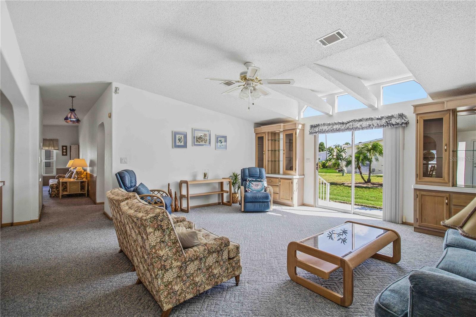 8476 IMPERIAL CIR, PALMETTO, FL — photo 8