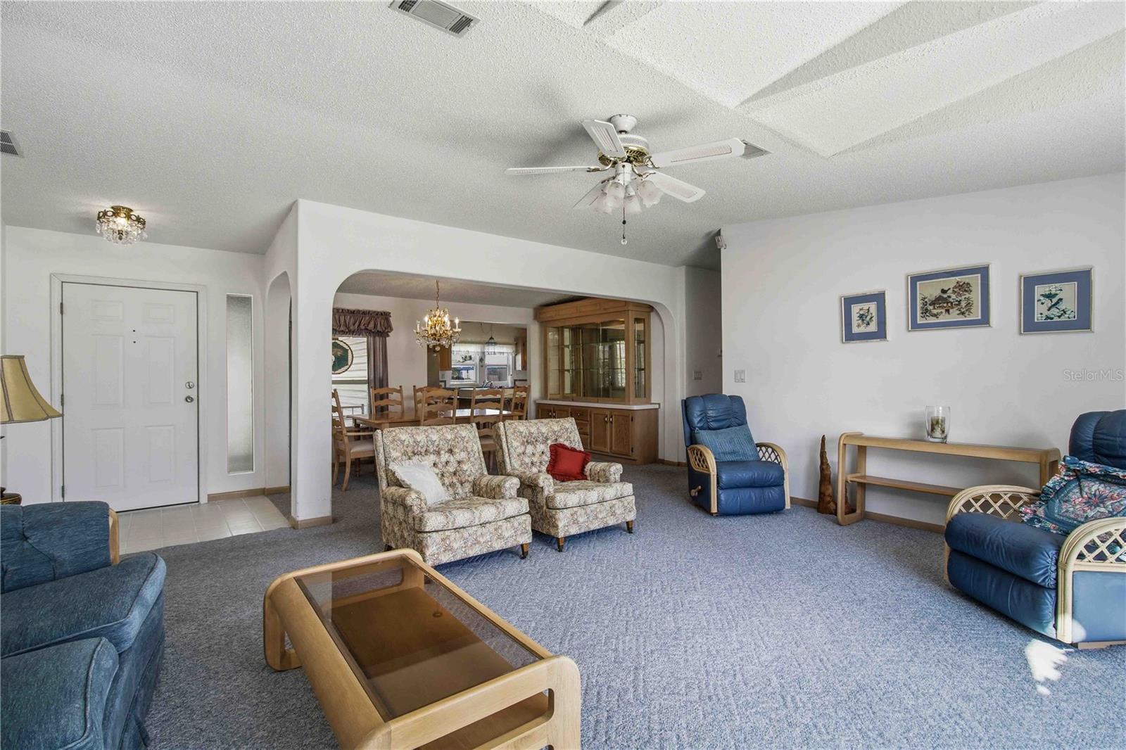 8476 IMPERIAL CIR, PALMETTO, FL — photo 9