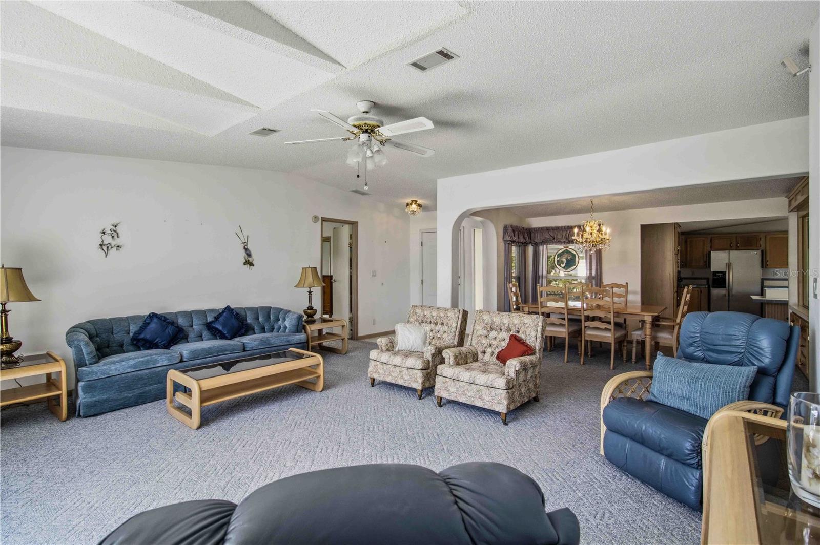 8476 IMPERIAL CIR, PALMETTO, FL — photo 10
