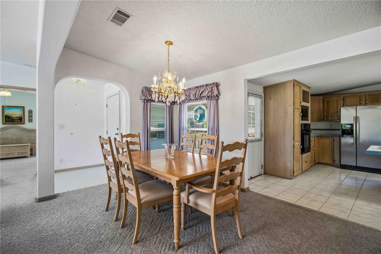 8476 IMPERIAL CIR, PALMETTO, FL — photo 12