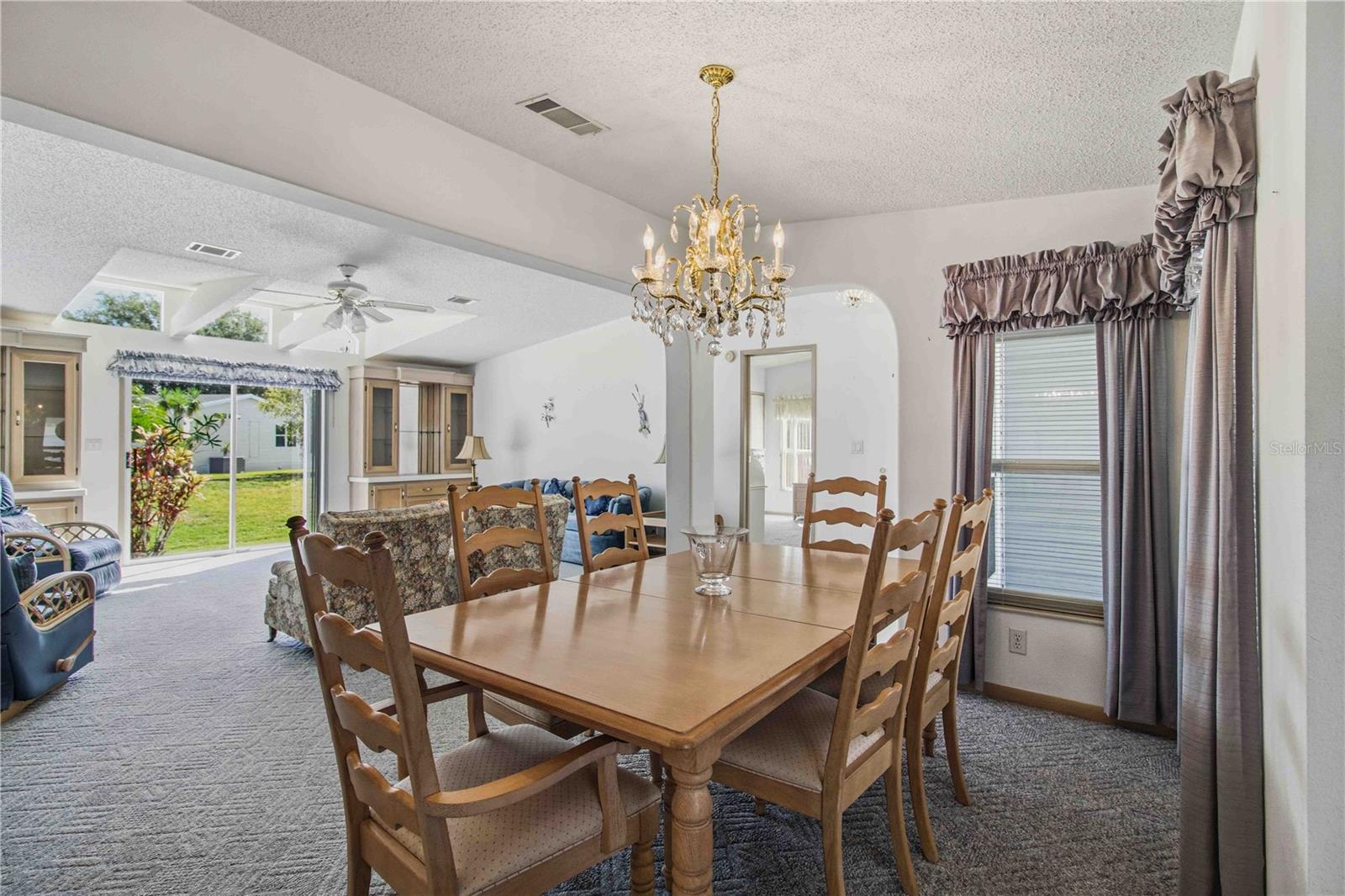 8476 IMPERIAL CIR, PALMETTO, FL — photo 13