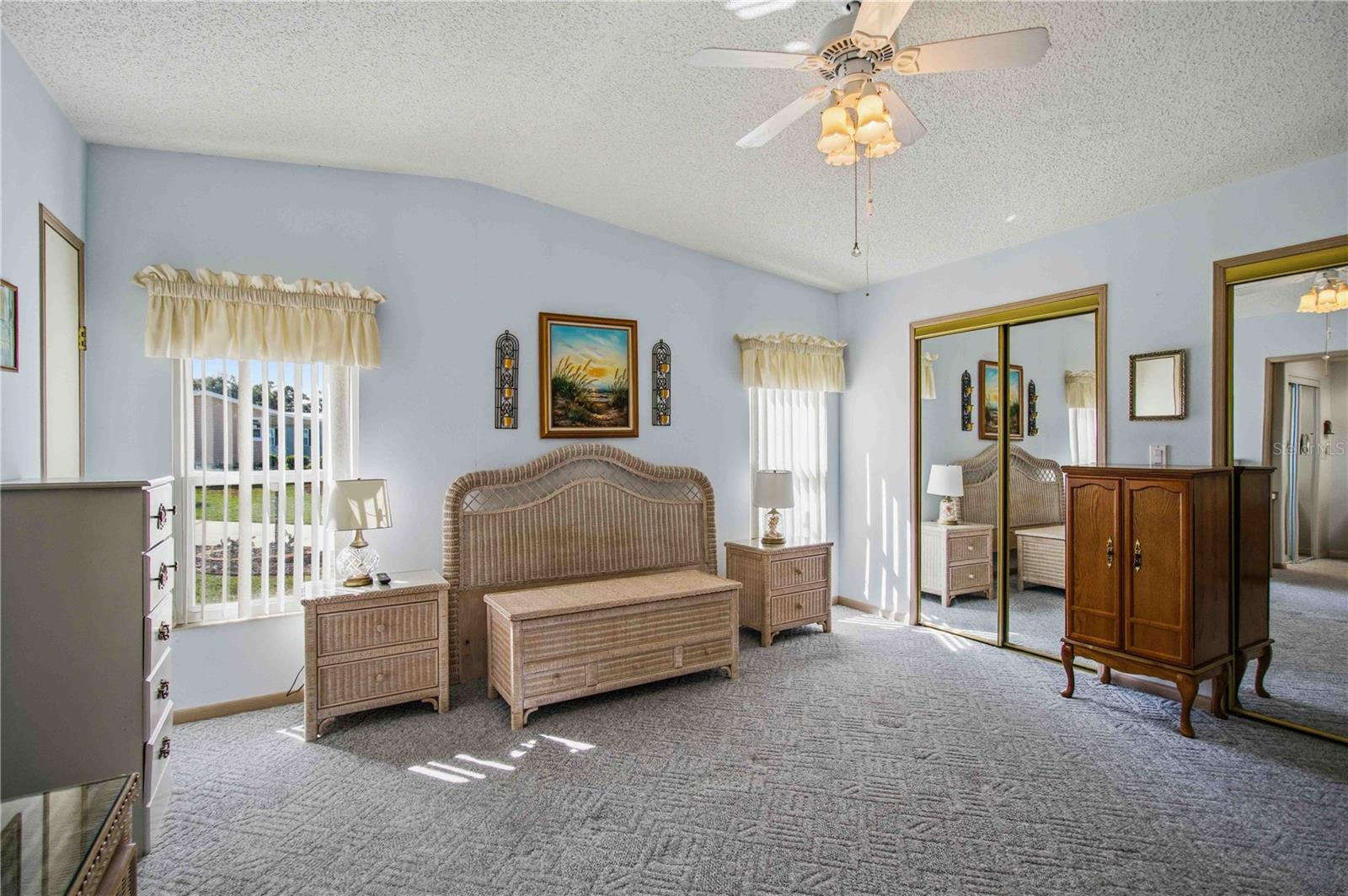 8476 IMPERIAL CIR, PALMETTO, FL — photo 15