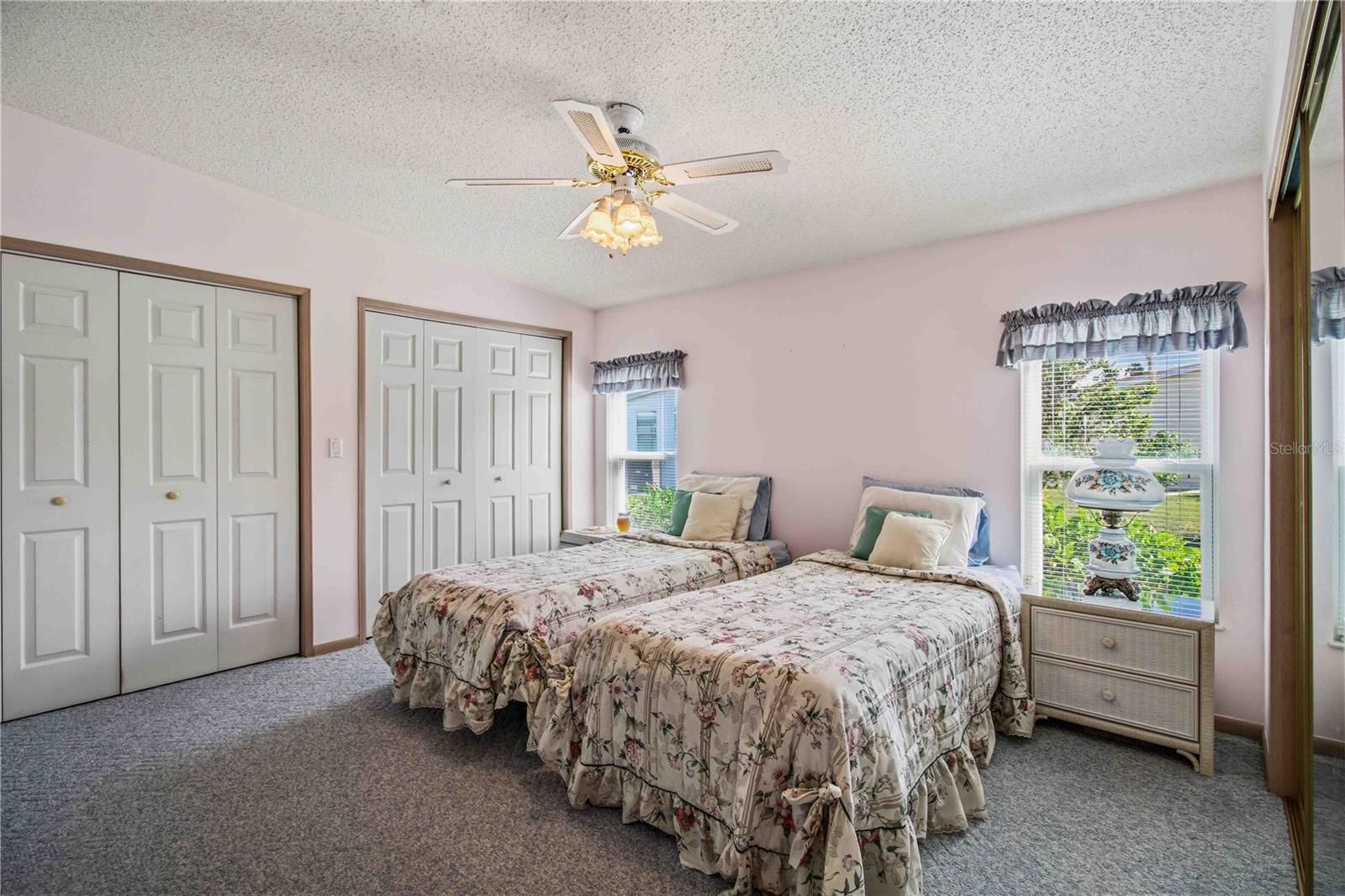 8476 IMPERIAL CIR, PALMETTO, FL — photo 17