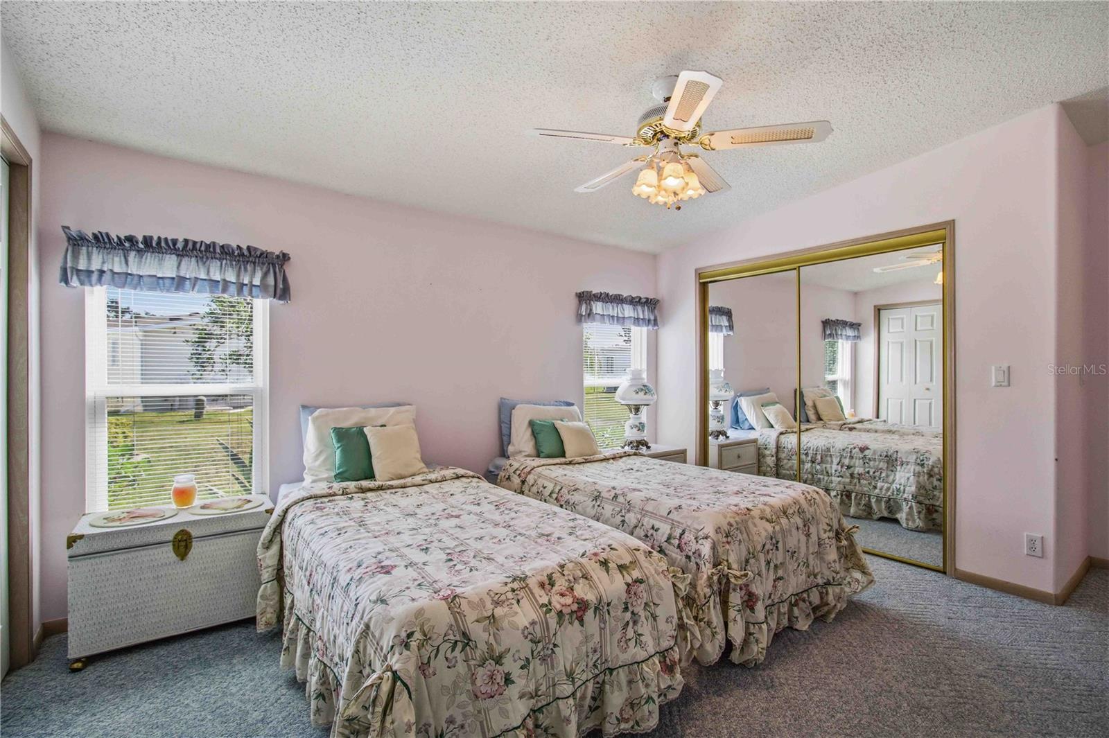 8476 IMPERIAL CIR, PALMETTO, FL — photo 18