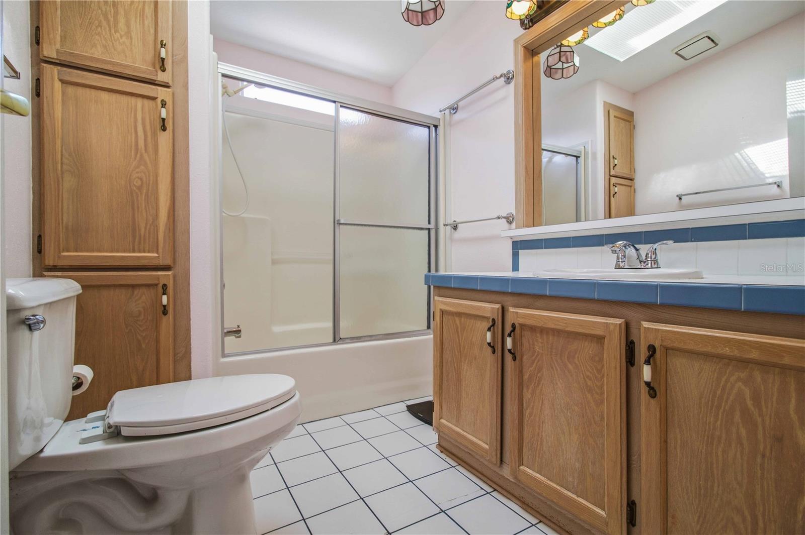 8476 IMPERIAL CIR, PALMETTO, FL — photo 19