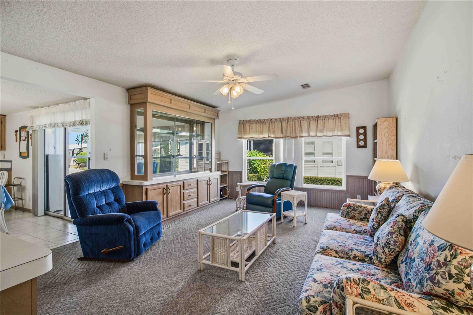8476 IMPERIAL CIR, PALMETTO, FL — photo 20