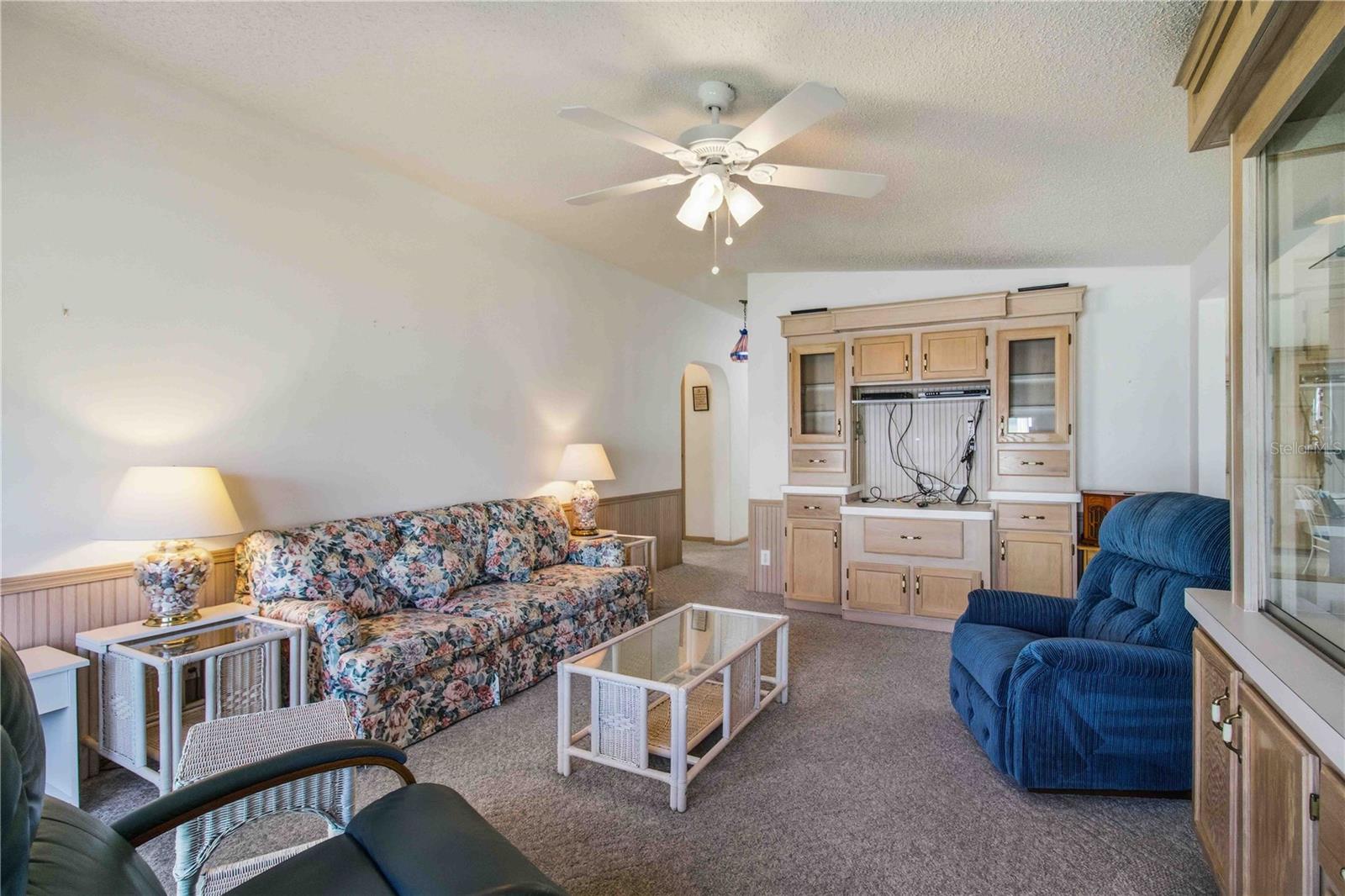 8476 IMPERIAL CIR, PALMETTO, FL — photo 22