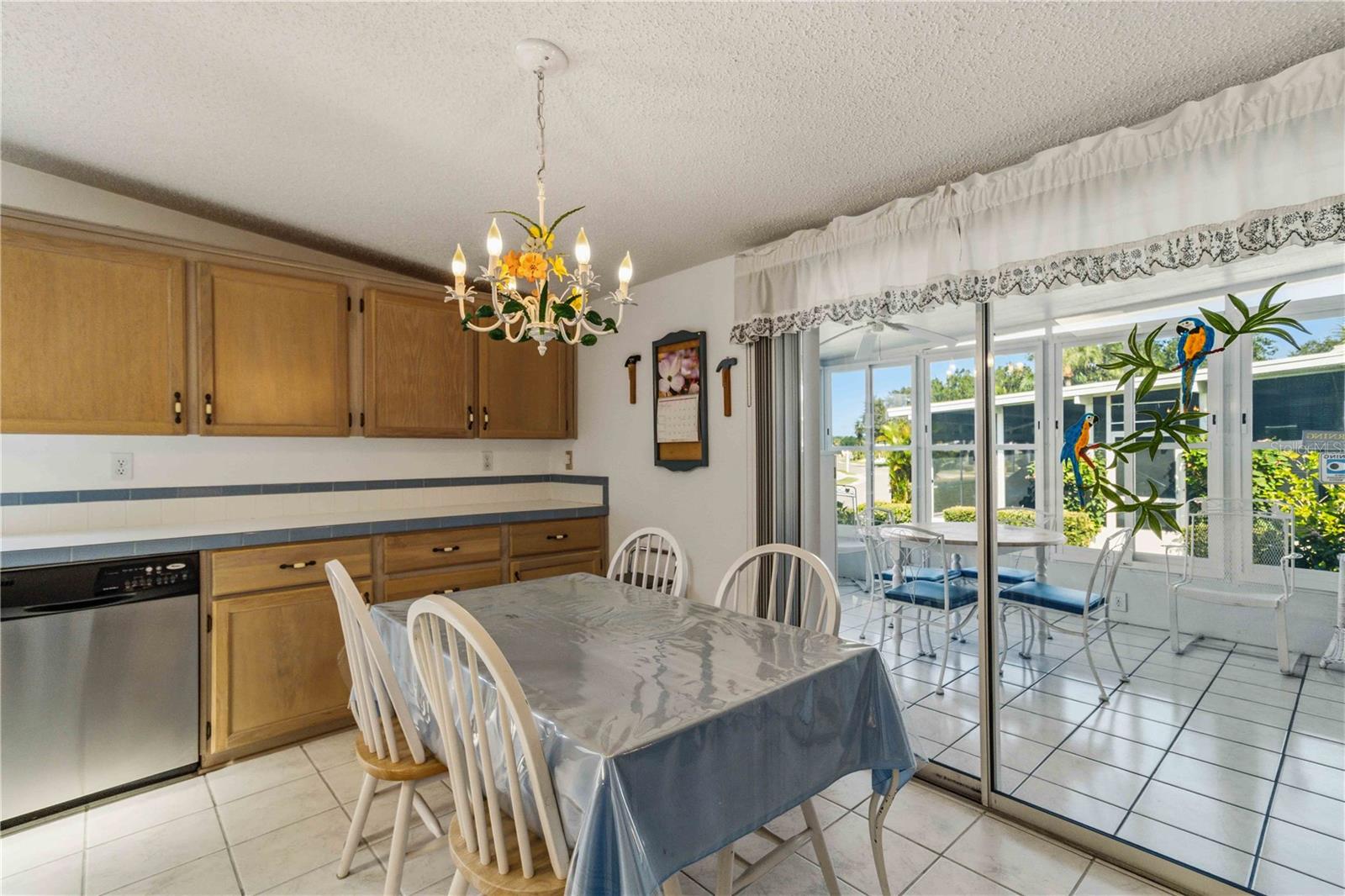 8476 IMPERIAL CIR, PALMETTO, FL — photo 25
