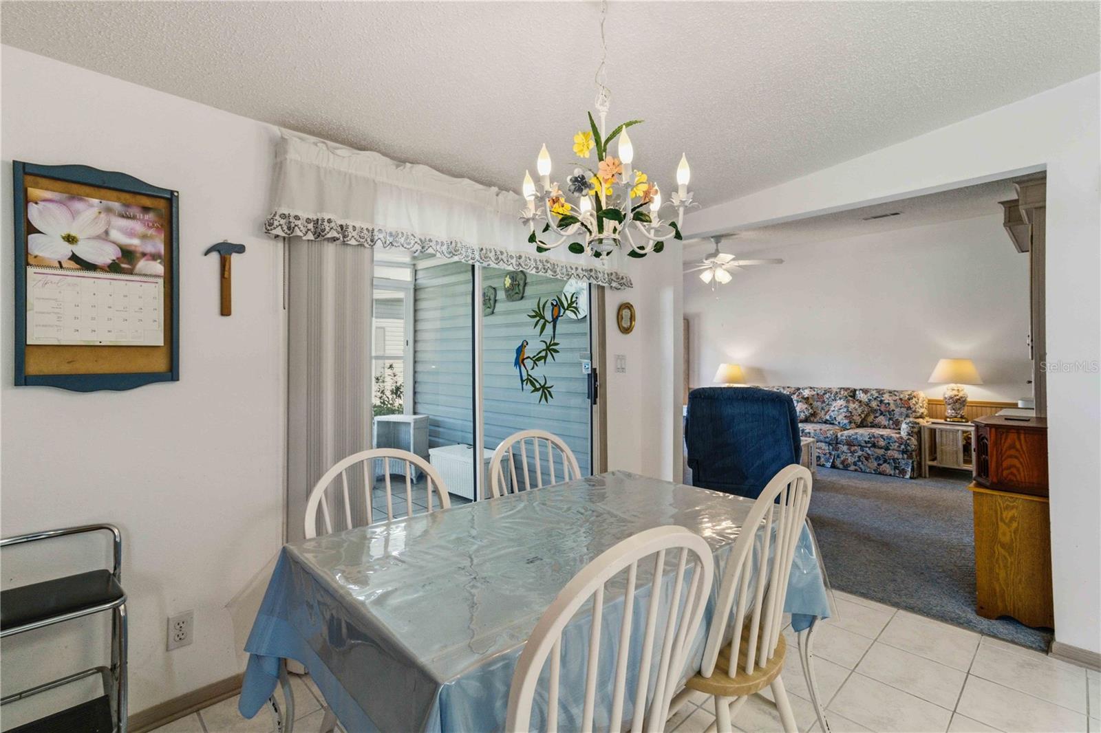 8476 IMPERIAL CIR, PALMETTO, FL — photo 26