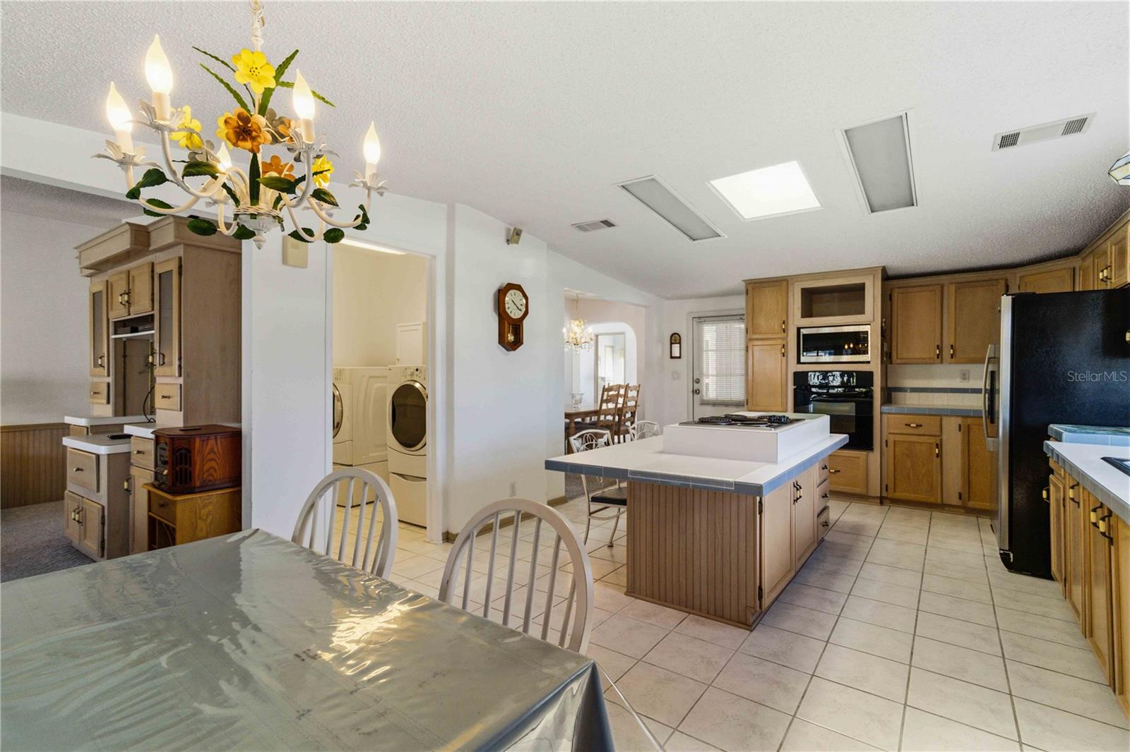 8476 IMPERIAL CIR, PALMETTO, FL — photo 27