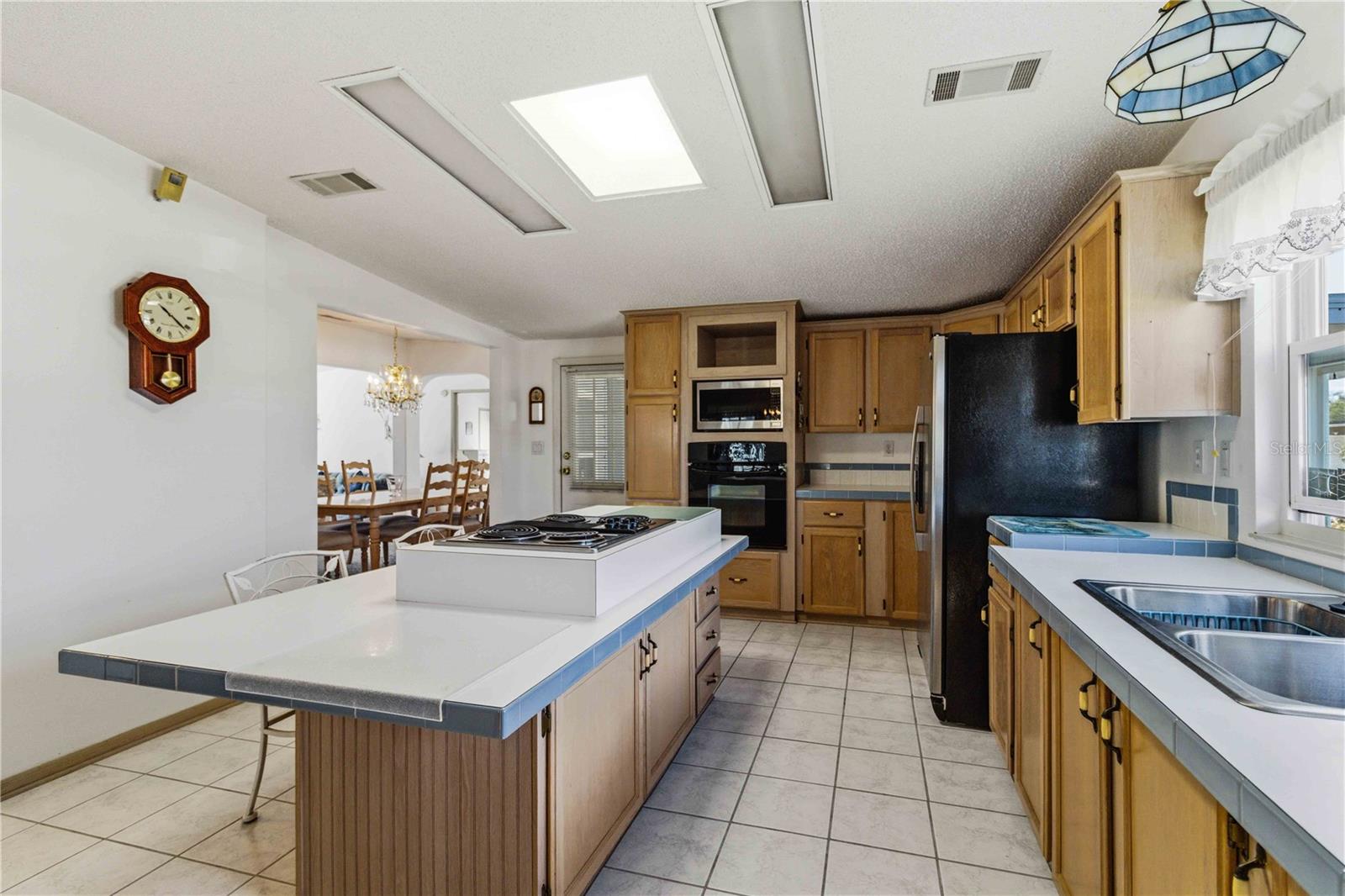 8476 IMPERIAL CIR, PALMETTO, FL — photo 28