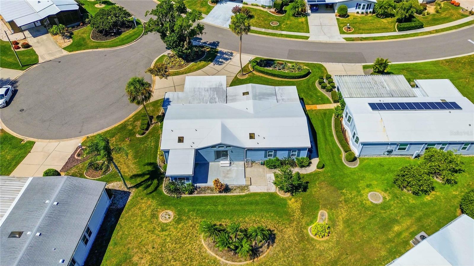 8476 IMPERIAL CIR, PALMETTO, FL — photo 44