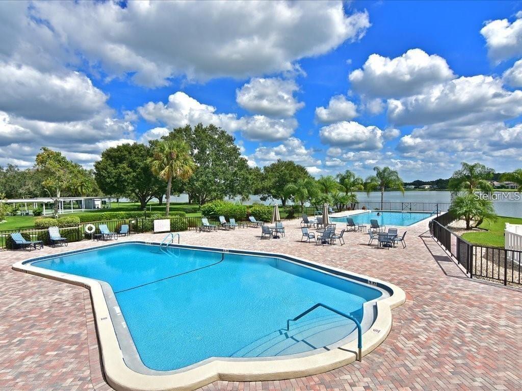 8476 IMPERIAL CIR, PALMETTO, FL — photo 50