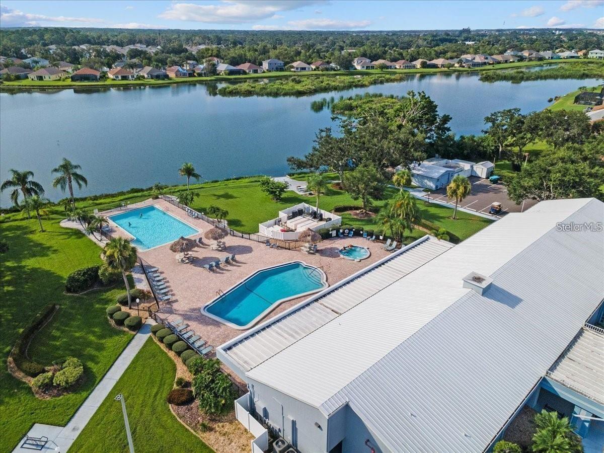 8476 IMPERIAL CIR, PALMETTO, FL — photo 53