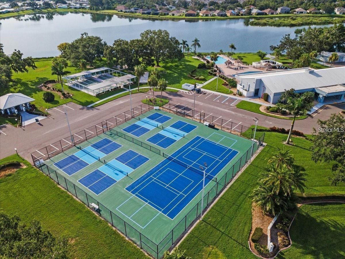 8476 IMPERIAL CIR, PALMETTO, FL — photo 54