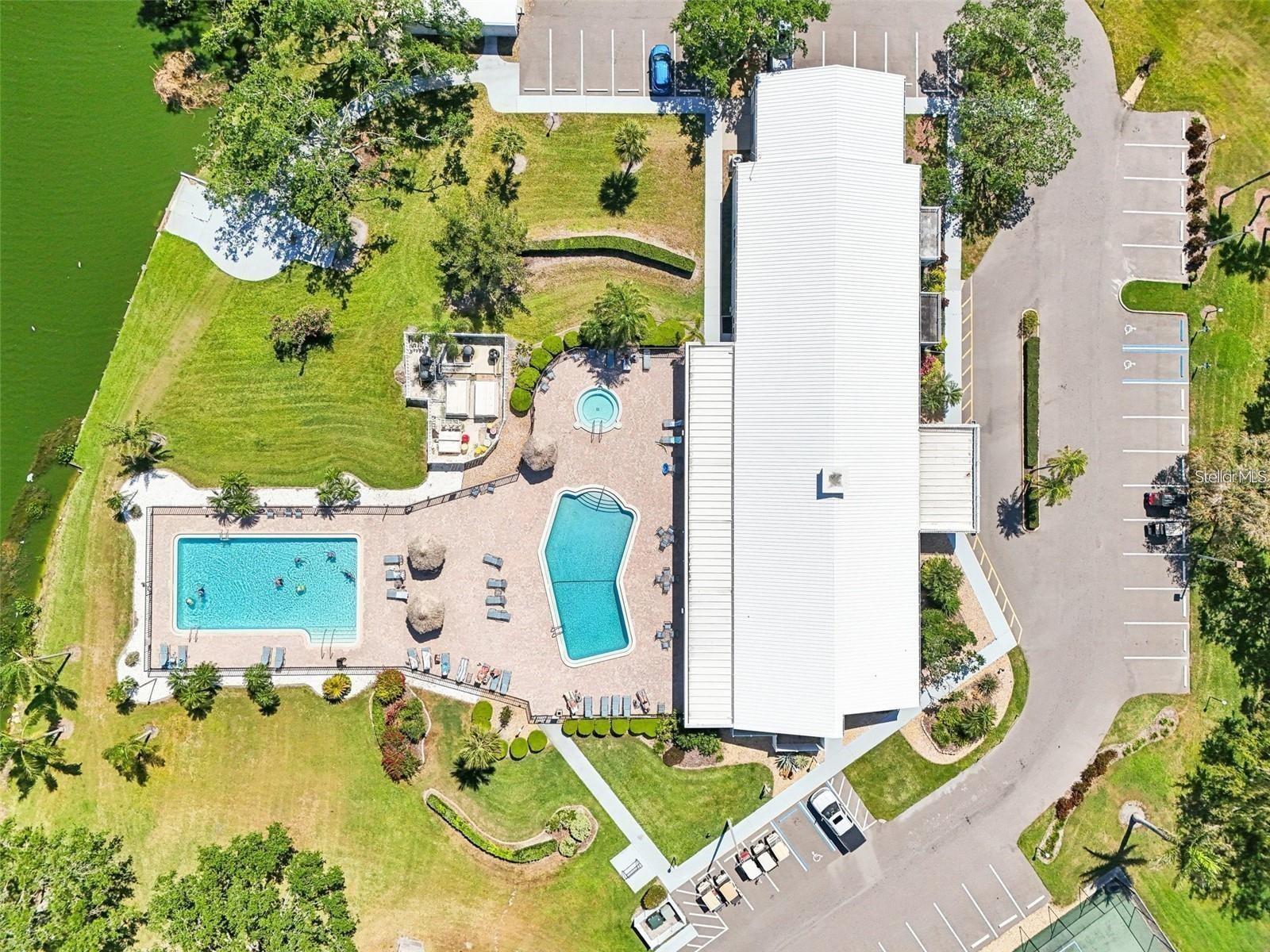 8476 IMPERIAL CIR, PALMETTO, FL — photo 55