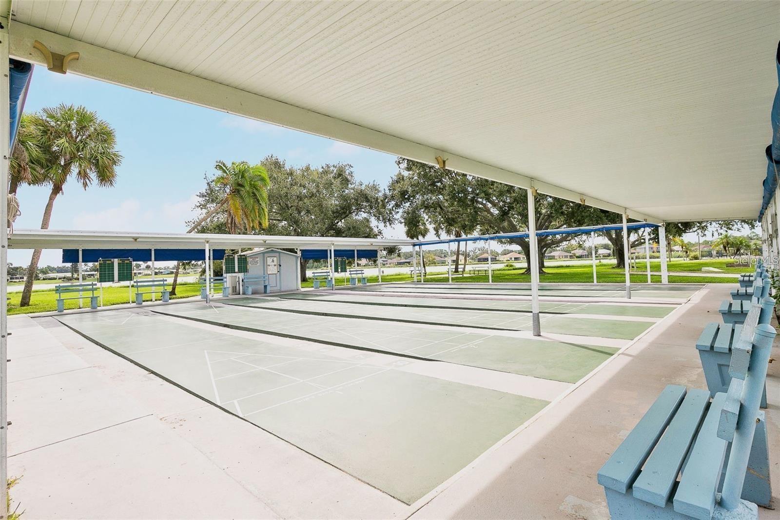 8476 IMPERIAL CIR, PALMETTO, FL — photo 57