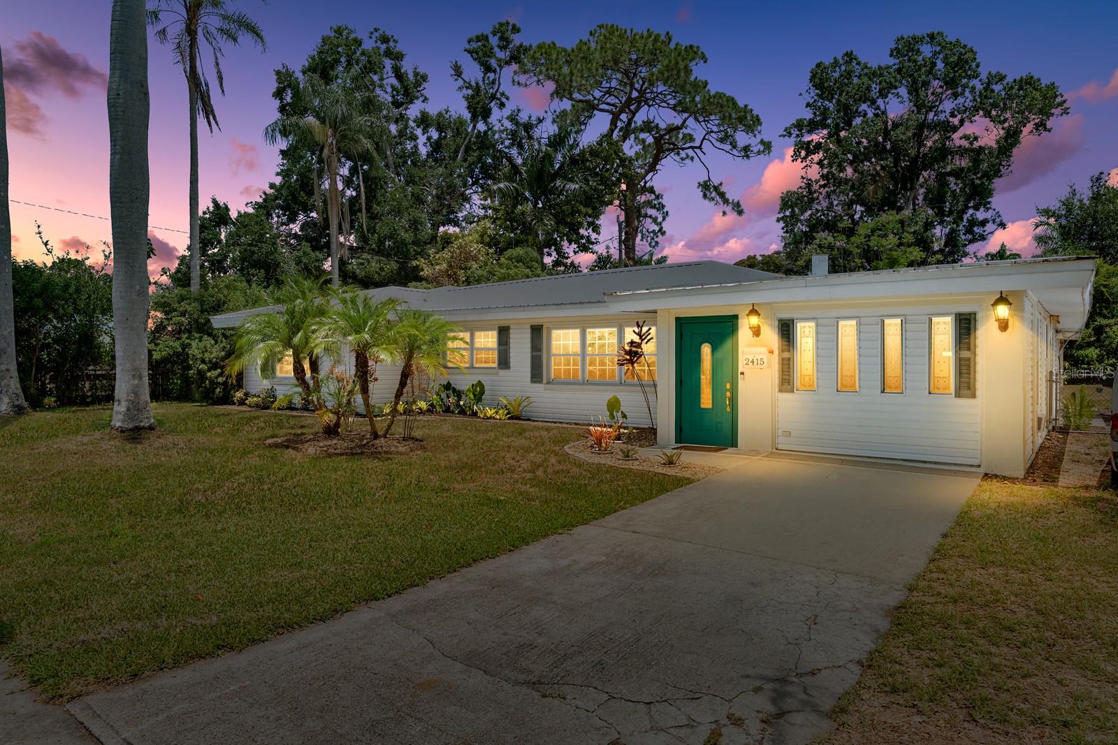 2415 2ND AVE E, BRADENTON, FL