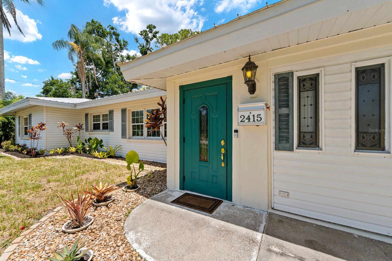 2415 2ND AVE E, BRADENTON, FL — photo 5