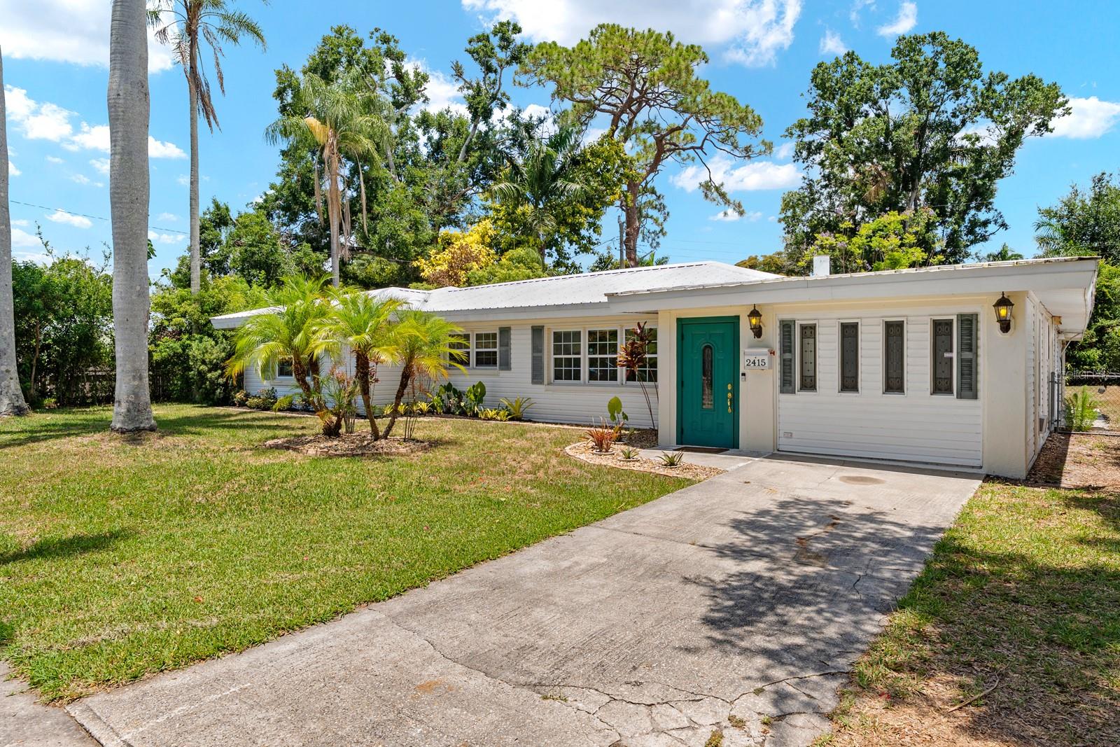 2415 2ND AVE E, BRADENTON, FL — photo 6