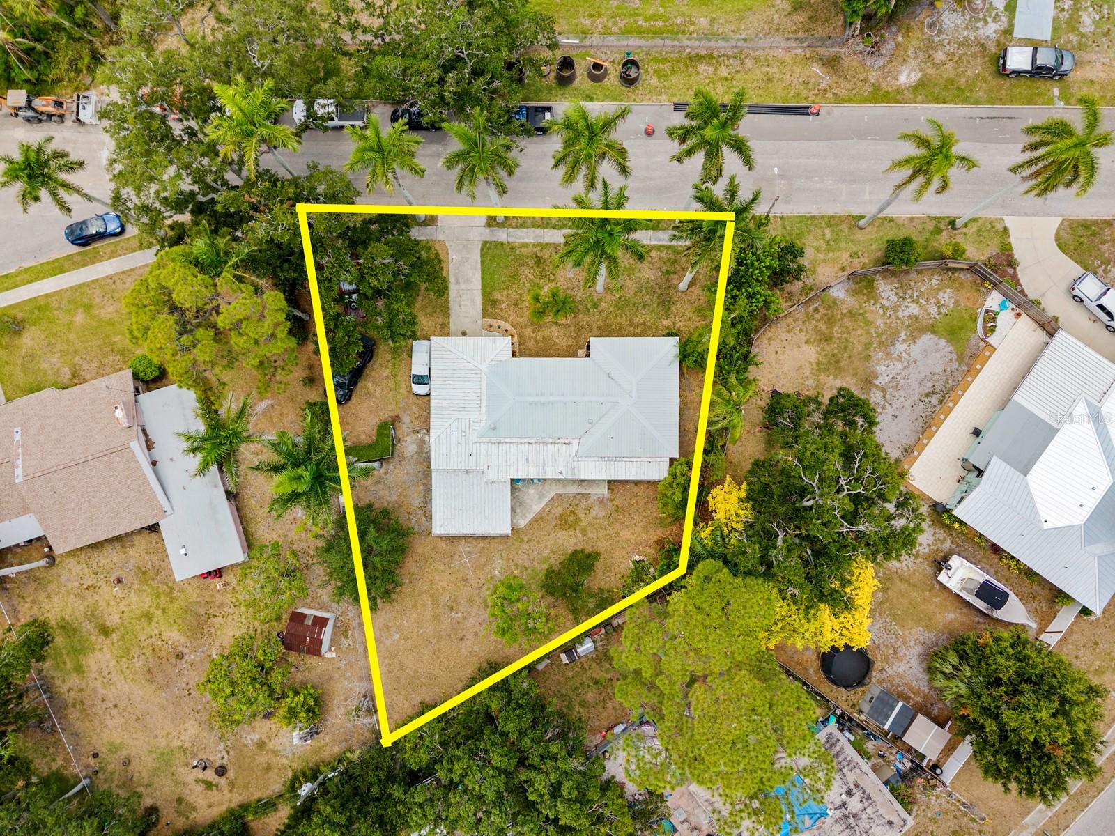 2415 2ND AVE E, BRADENTON, FL — photo 7