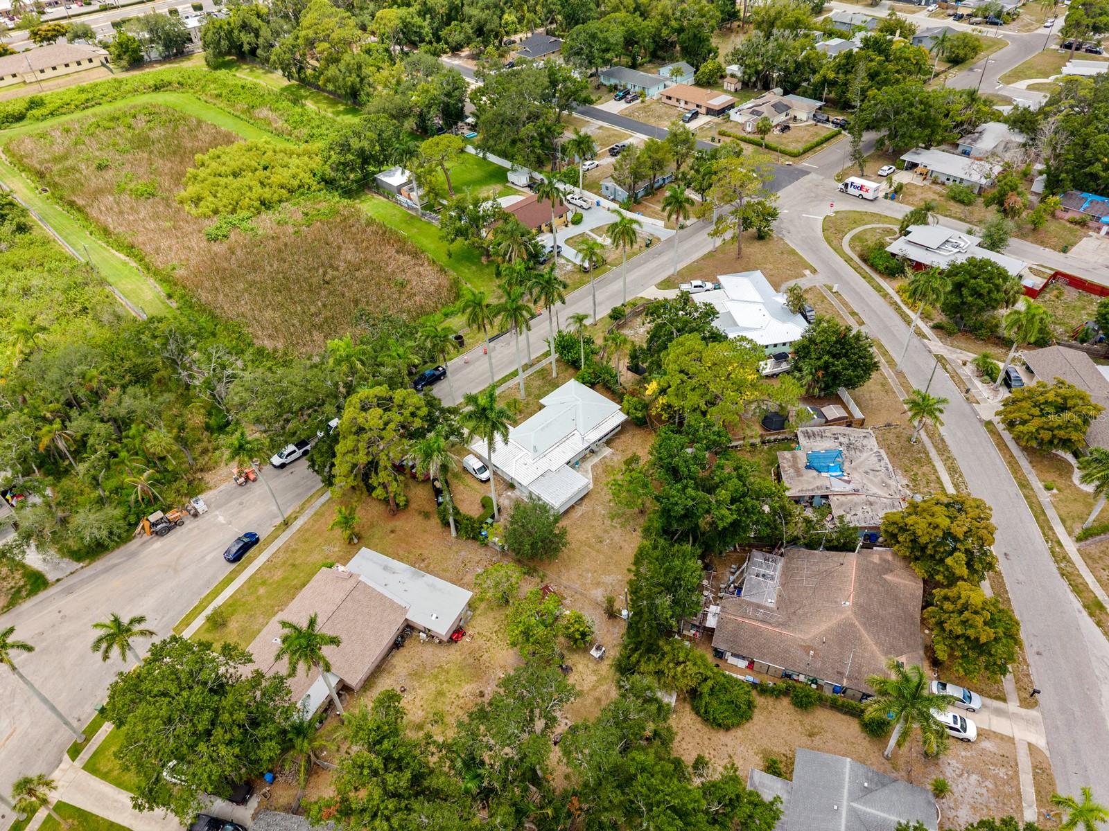 2415 2ND AVE E, BRADENTON, FL — photo 8