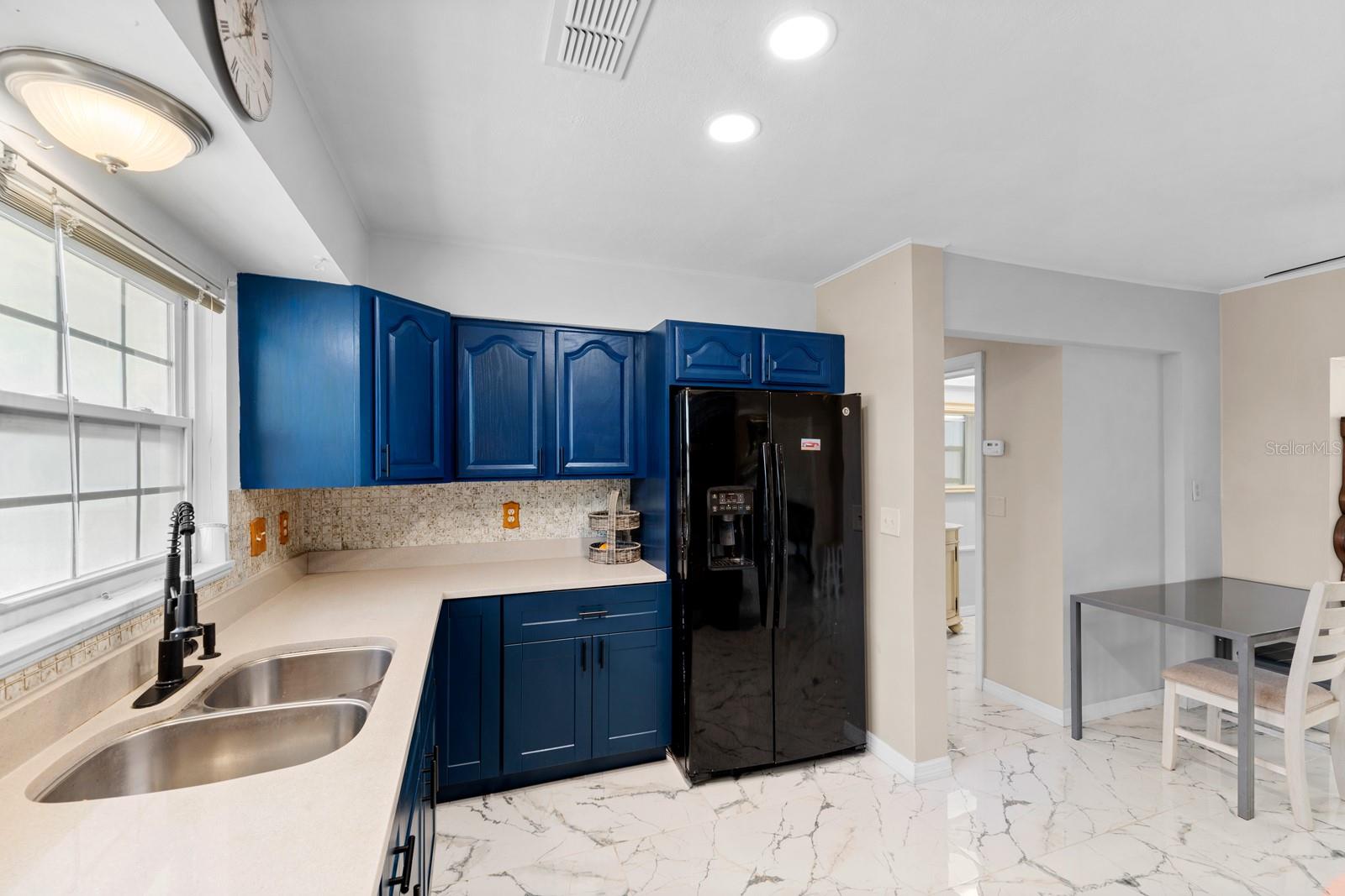 2415 2ND AVE E, BRADENTON, FL — photo 13