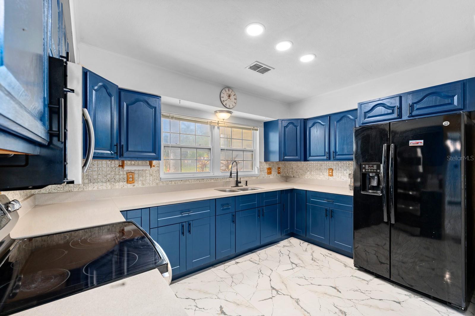 2415 2ND AVE E, BRADENTON, FL — photo 14