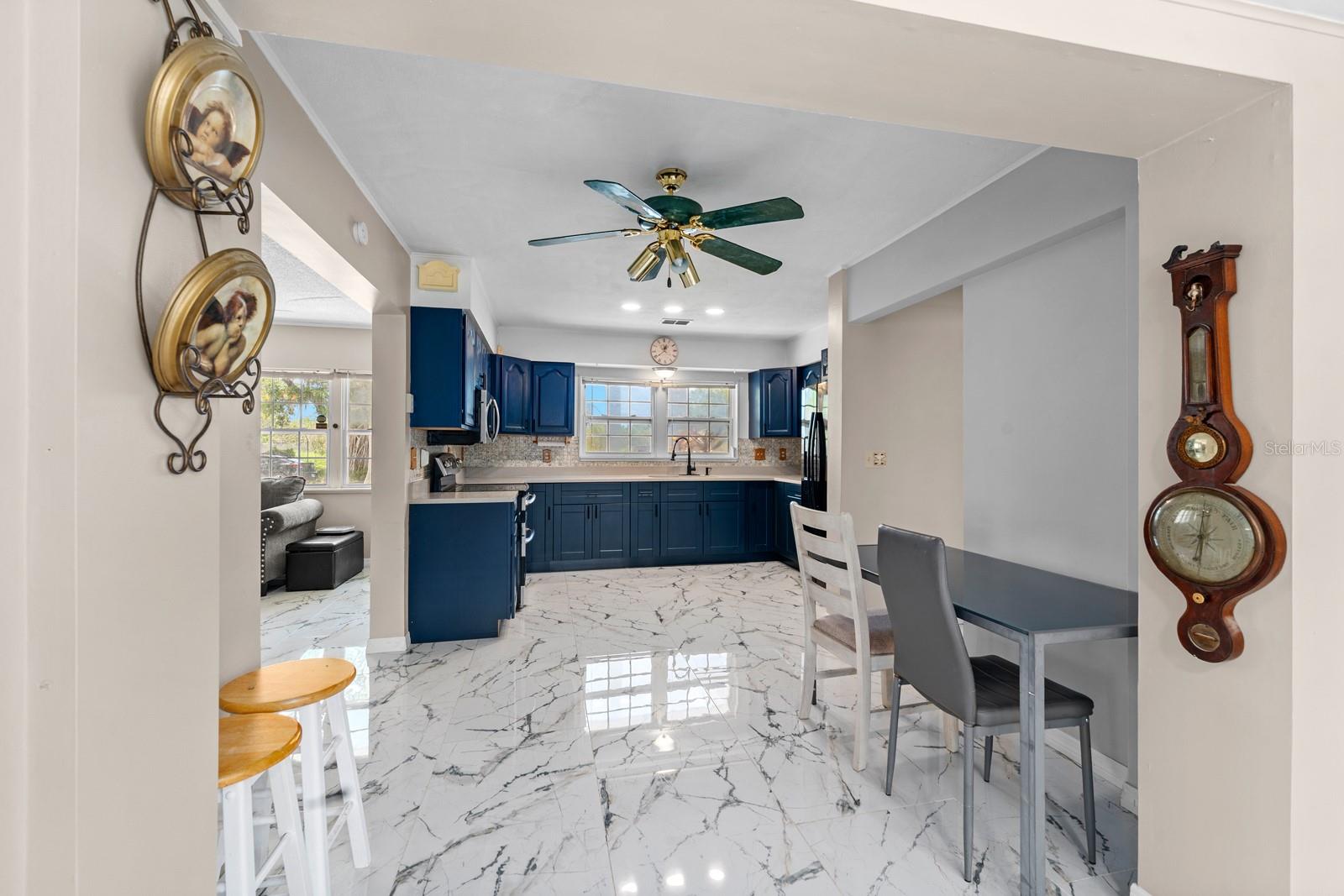 2415 2ND AVE E, BRADENTON, FL — photo 16