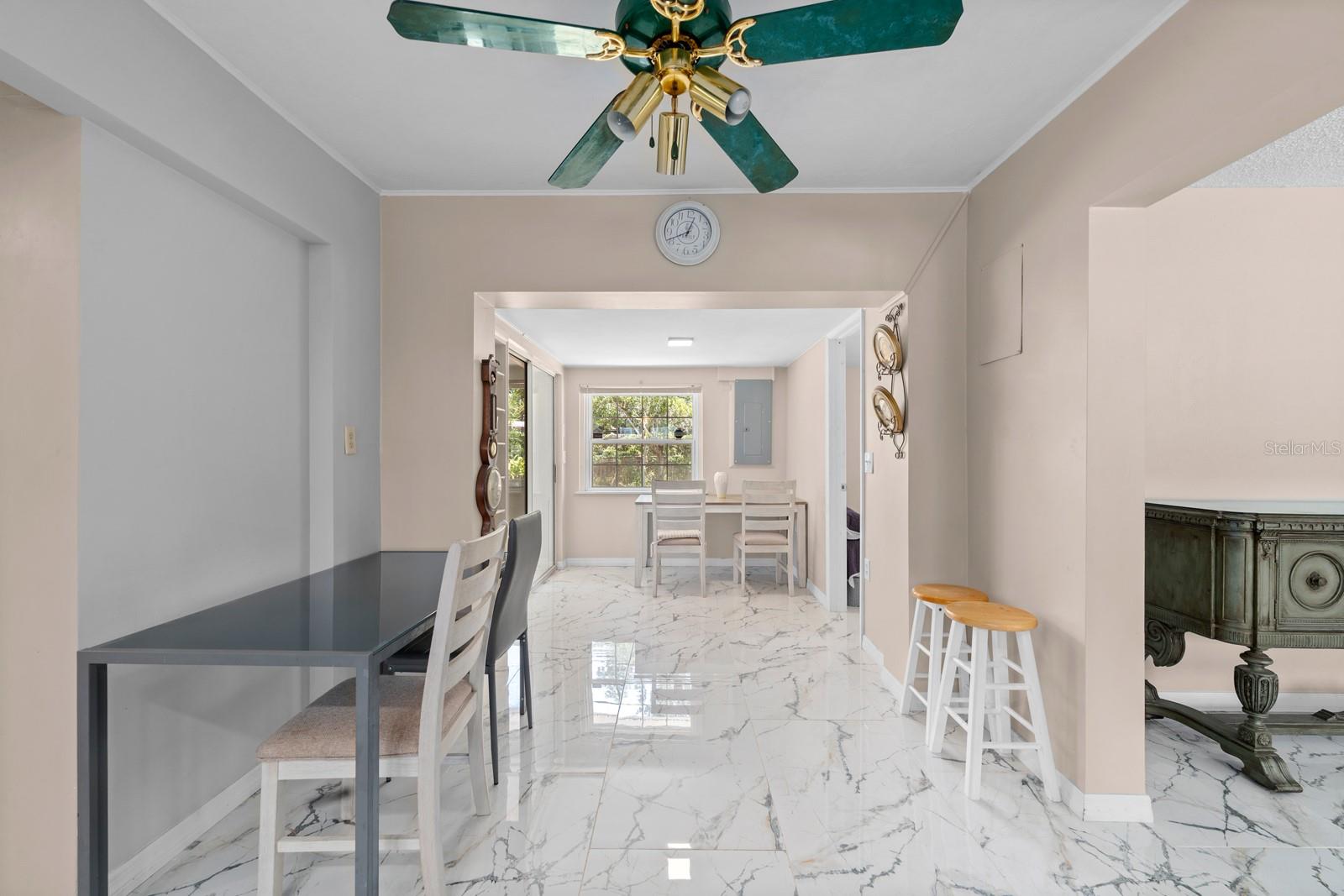 2415 2ND AVE E, BRADENTON, FL — photo 17