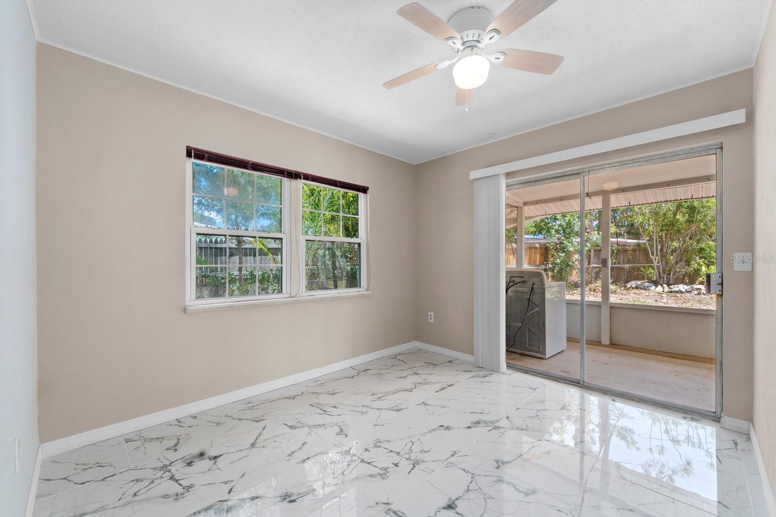 2415 2ND AVE E, BRADENTON, FL — photo 18