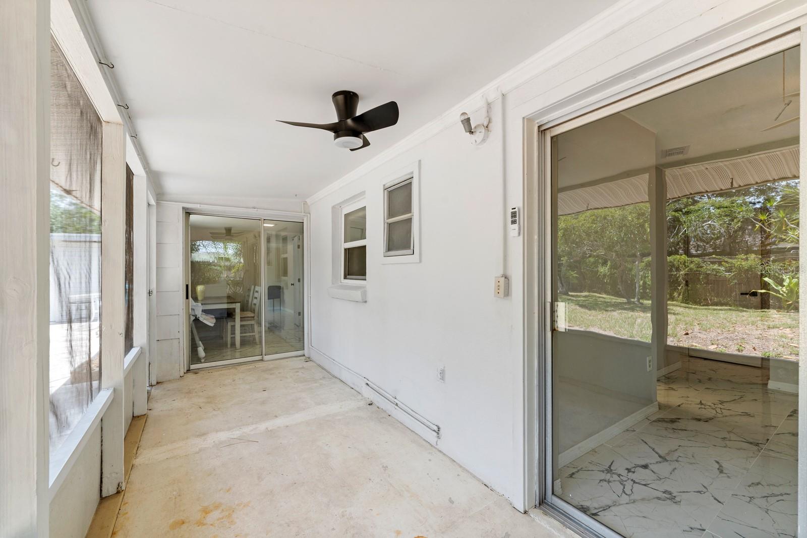2415 2ND AVE E, BRADENTON, FL — photo 19