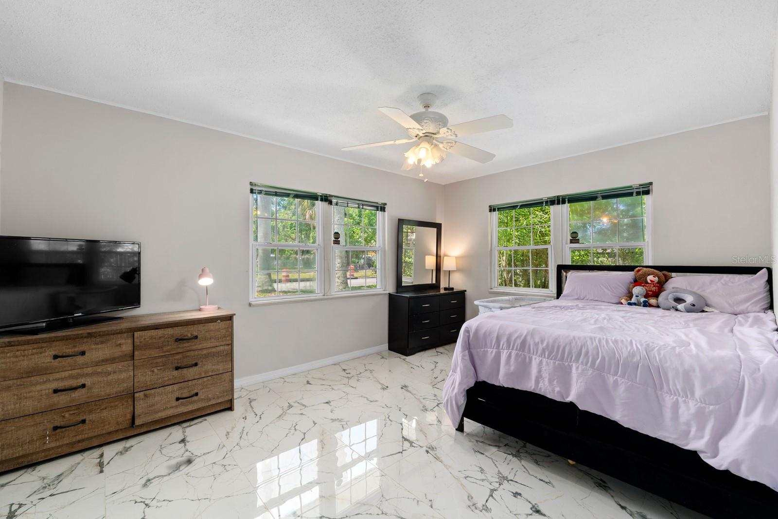 2415 2ND AVE E, BRADENTON, FL — photo 20