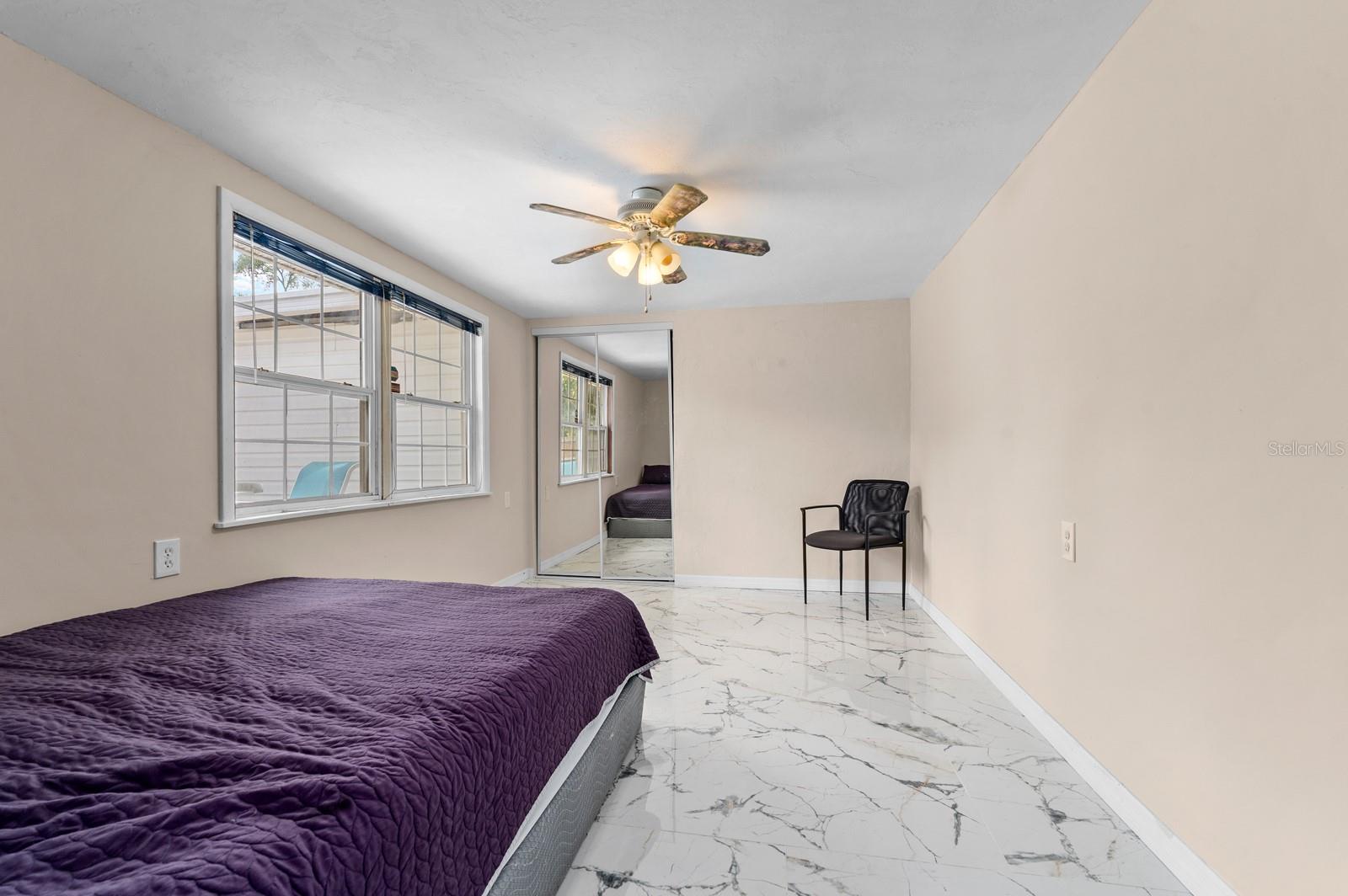 2415 2ND AVE E, BRADENTON, FL — photo 21