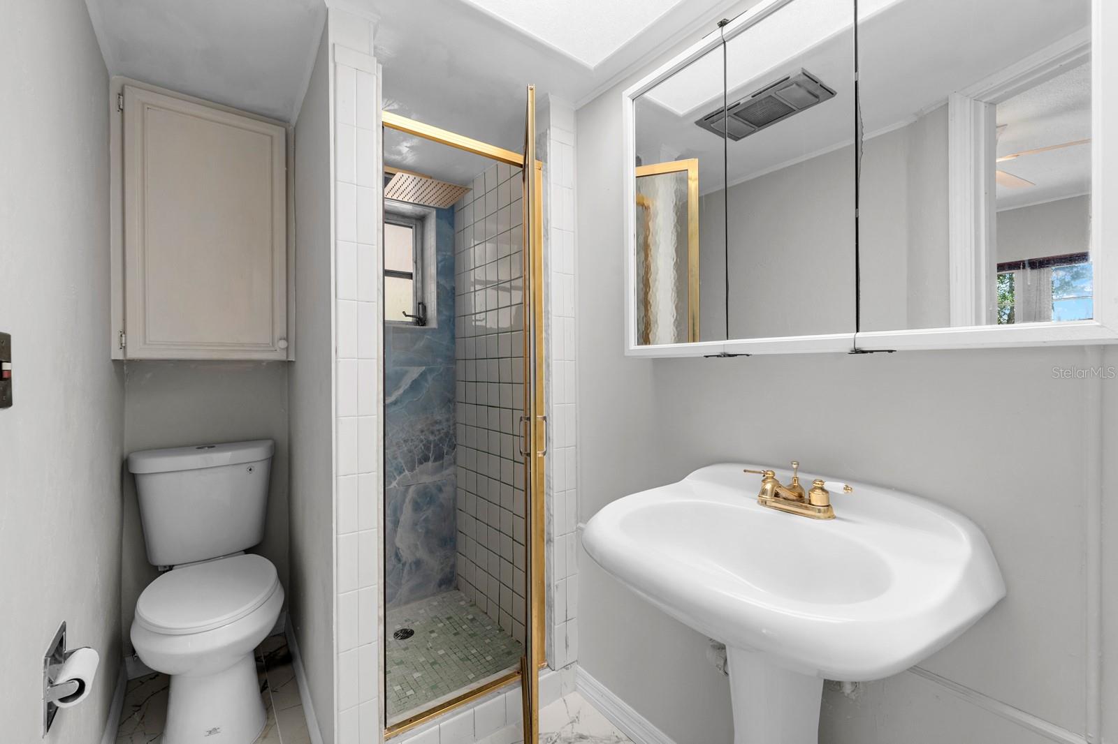 2415 2ND AVE E, BRADENTON, FL — photo 22
