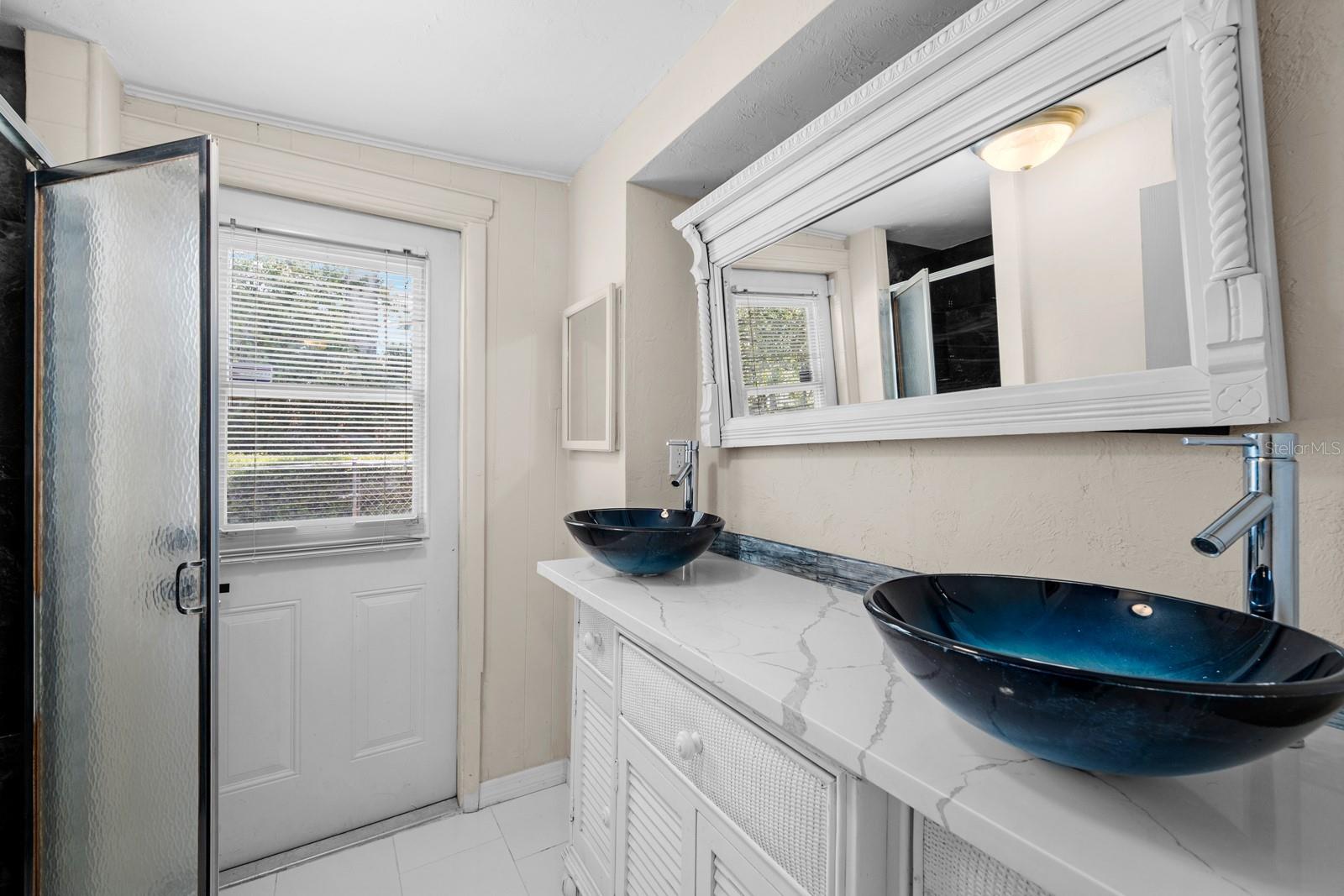 2415 2ND AVE E, BRADENTON, FL — photo 24
